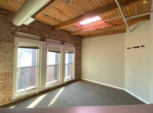 308 W 8th St APT 706, Kansas City, MO 64105