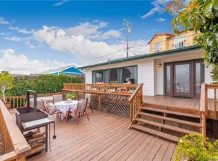 525 Atascadero Rd, Morro Bay, CA 93442