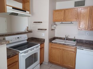 340 E Lee St UNIT 2, Tucson, AZ 85705