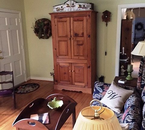 4th image of this home