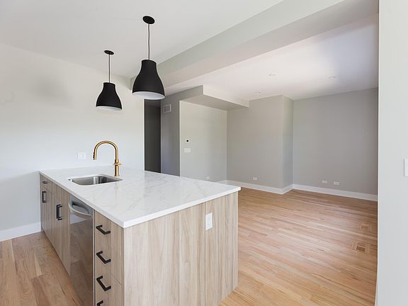 2nd image of 2455 1/2 W Logan Blvd #1