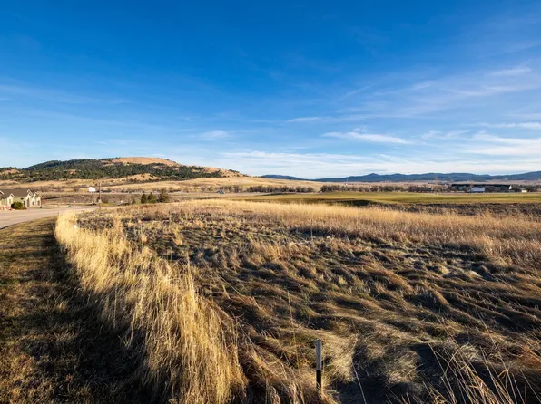 LOT 1 Duke Pkwy, Spearfish, SD 57783