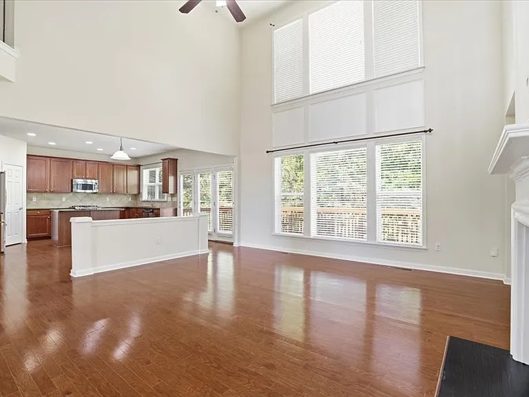2705 Azalea Bluff Dr — Photo 40