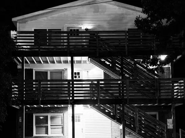 1219 S State St, Ann Arbor, MI 48104