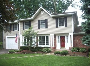 3420 Frenora Ct, Falls Church, VA 22042
