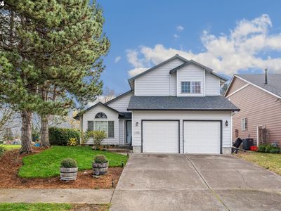 1930 SW Stella Way, Troutdale, OR, 97060