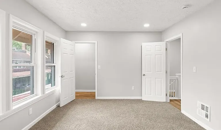 18 Howard Pl — Photo 7
