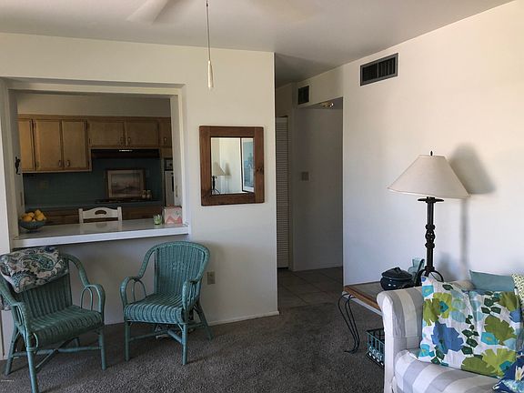 4th image of 10323 W Peoria Ave