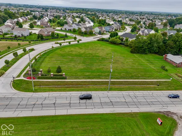 0 S State Road 135, Bargersville, IN 46106
