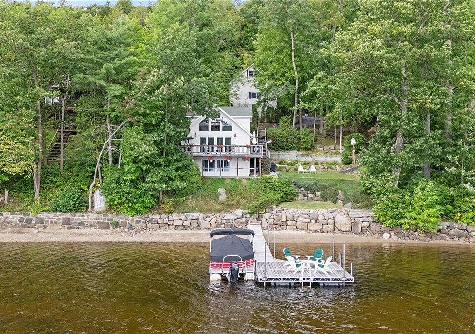 1st image of 566 Us Highway 9