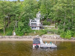 566 Us Highway 9, Schroon Lake, NY 12870