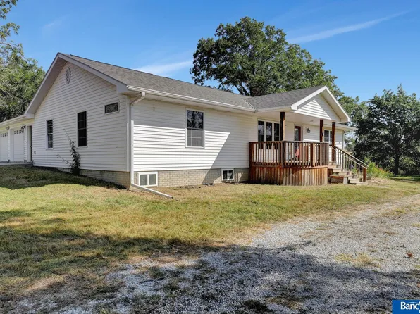 880 County Road 18, Wahoo, NE 68066