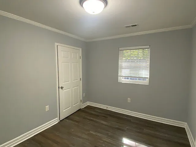2 bed, 1.0 bath, 750 sqft, $1,100 — Photo 4