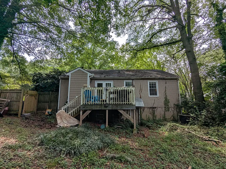 1636 Wellswood Dr SE — Photo 10