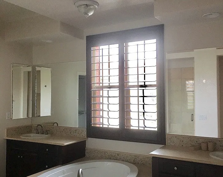 68 Cienega — Photo 15