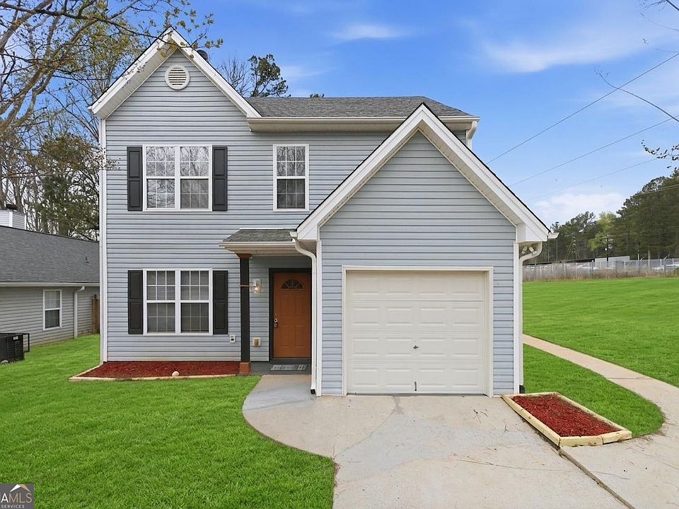 1st image of 4273 Chestnut Lake Ave