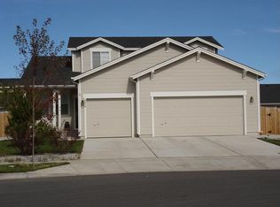 9070 Alsandair Ct, Reno, NV 89506