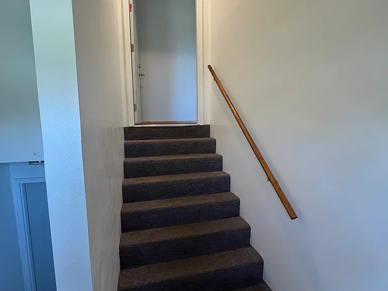 208 S Cleveland Ave — Photo 9