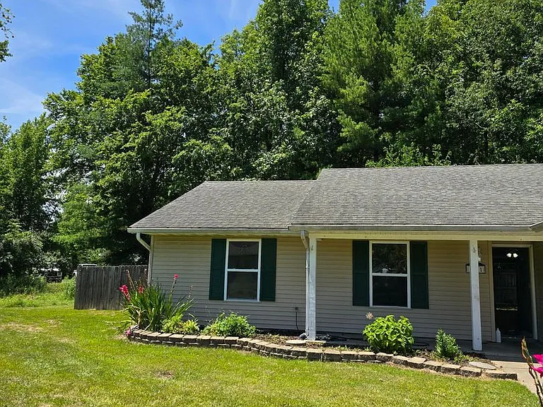 1601 Kiowa Dr — Photo 17