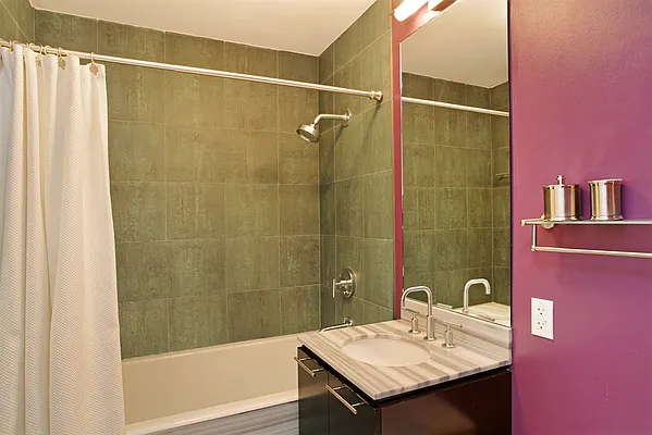 Sold by Corcoran | media 17