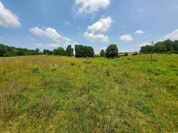 (undisclosed Address), Piggott, AR 72454