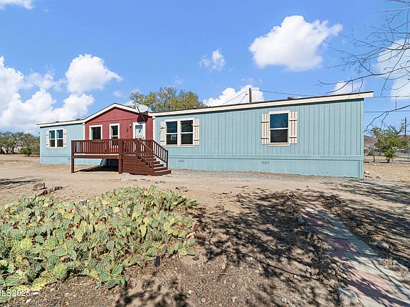 3rd image of 3609 Ardmore St