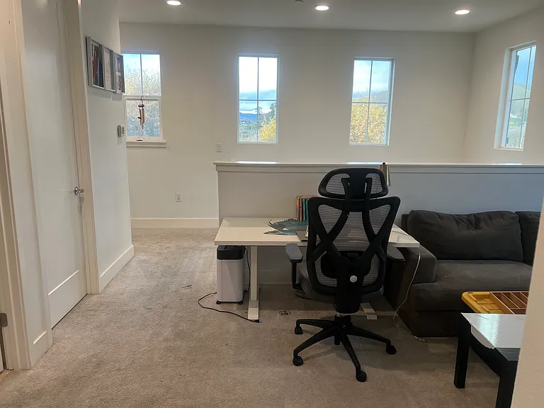 7304 Stags Leap Ln — Photo 11
