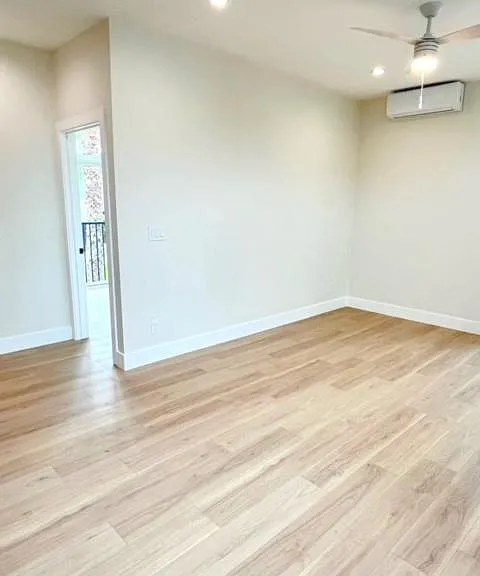 12684 Stanwood Dr — Photo 21