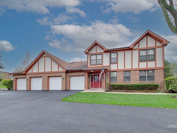 2nd image of 223 Glen Ridge Ln #1B