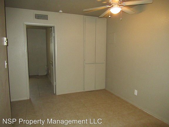 5th image of 2035 San Juan Dr #115