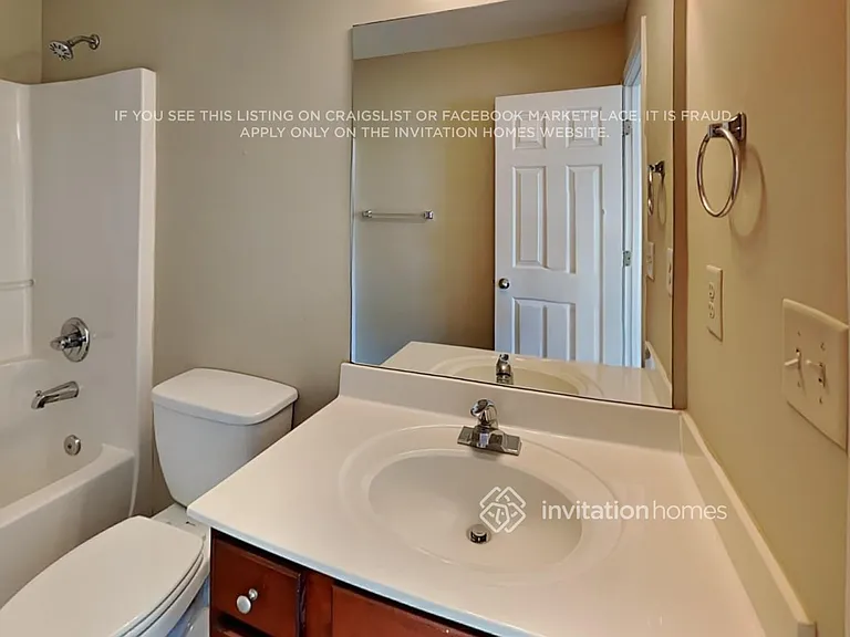 760 Summerstone Ln — Photo 20