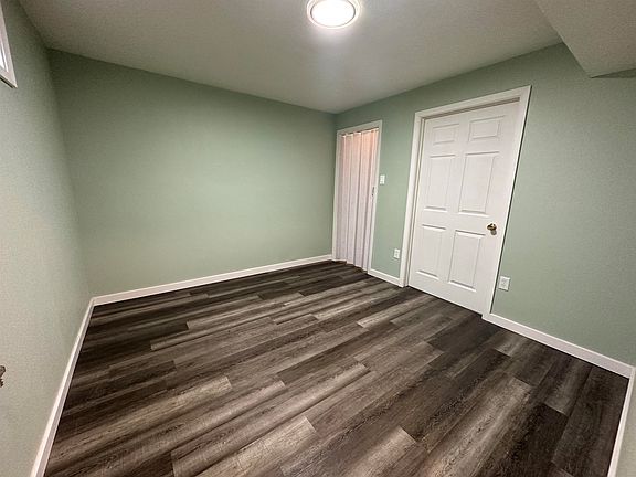 3rd image of 1119 N 14th Ave