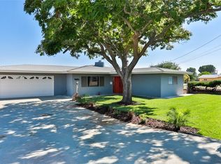 1766 W George St, Banning, CA 92220