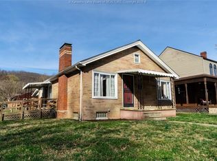 3100 Virginia Ave SE, Charleston, WV 25304
