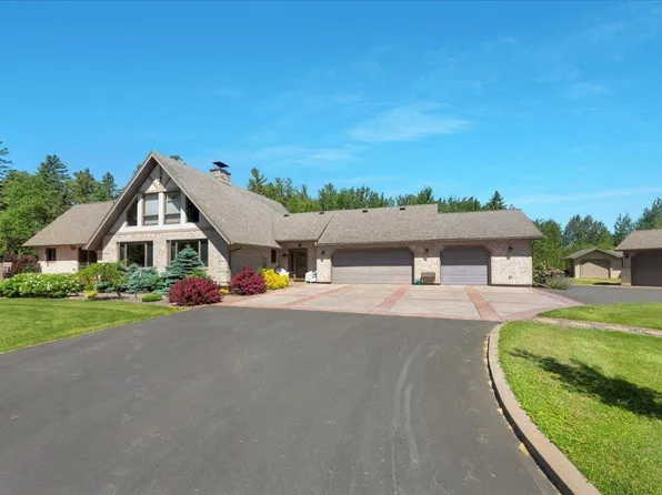 201 N 61st St, Superior, WI 54880