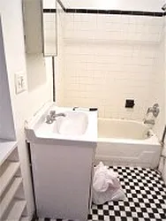 Rented by DSA Realty