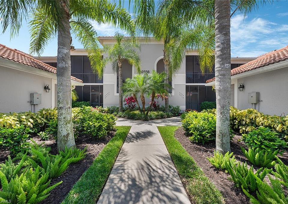1st image of 10338 Heritage Bay BLVD #2513