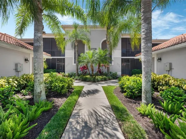 10338 Heritage Bay BLVD #2513, NAPLES, FL 34120