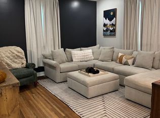 81 W Wasatch St, Midvale, UT 84047