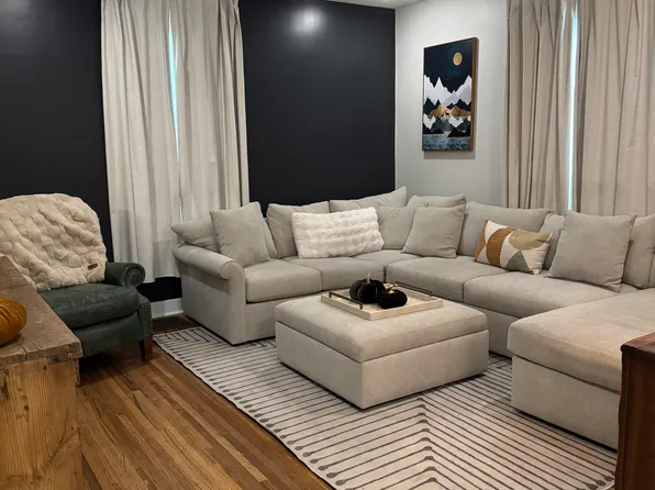 81 W Wasatch St, Midvale, UT 84047