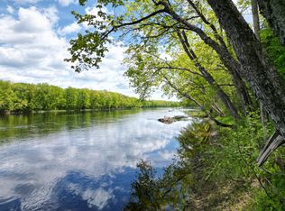 19-011 W Indian Rd, Lincoln, ME 04457