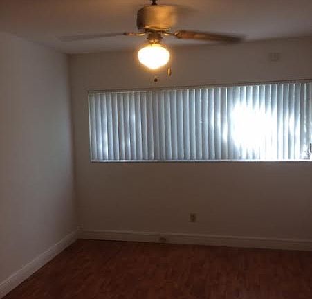 3rd image of 9490 E Bay Harbor Dr APT 207