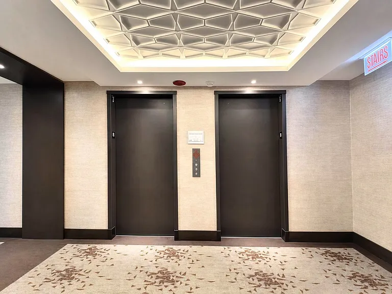 3550 N Lake Shore Dr #1806 — Photo 9