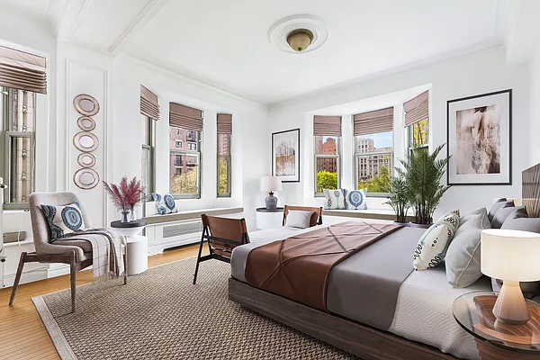 Rented by Compass | media 17