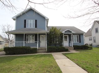 131 Ellsworth St #2, Crystal Lake, IL 60014