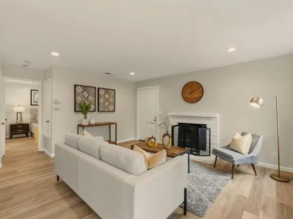 3401 La Terrace Cir #54, San Jose, CA 95123