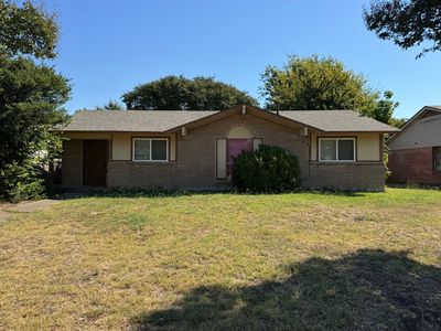 7850 Mirage Valley Dr, Dallas, TX, 75232