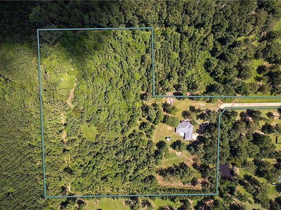 4th image of 11 Dodd Dr
