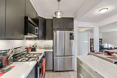 Sold by Remax City Square