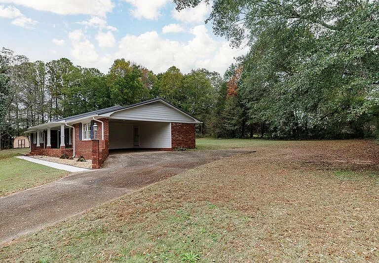 1110 Maple Cir — Photo 31